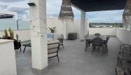 Перепродажа - Bungalow - Guardamar del Segura - Costa Blanca