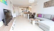 Перепродажа - Bungalow - Guardamar del Segura - Costa Blanca