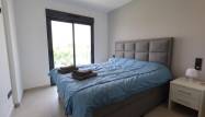 Перепродажа - Bungalow - Guardamar del Segura - Costa Blanca