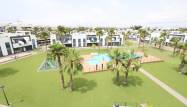 Перепродажа - Bungalow - Guardamar del Segura - Costa Blanca