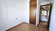 Перепродажа - Bungalow - La Finca Golf Resort - Inland