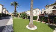 Перепродажа - Bungalow - La Finca Golf Resort - Inland
