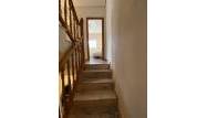 Перепродажа - Bungalow - Lomas de Caboroig - Costa Blanca