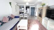 Перепродажа - Bungalow - Orihuela Costa - Costa Blanca