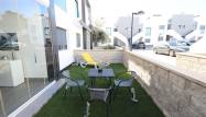 Перепродажа - Bungalow - Orihuela Costa - Costa Blanca