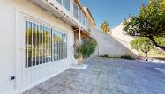 Перепродажа - Bungalow - Orihuela Costa - Costa Blanca