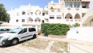 Перепродажа - Bungalow - Orihuela Costa - Costa Blanca