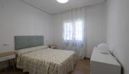 Перепродажа - Bungalow - Orihuela Costa - Costa Blanca