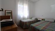 Перепродажа - Bungalow - Orihuela Costa - Costa Blanca