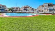 Перепродажа - Bungalow - Orihuela Costa - Costa Blanca