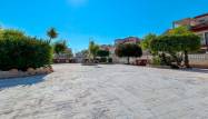 Перепродажа - Bungalow - Orihuela Costa - Costa Blanca
