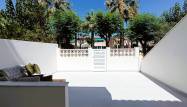 Перепродажа - Bungalow - Orihuela Costa - Costa Blanca