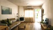 Перепродажа - Bungalow - Orihuela Costa - Costa Blanca