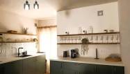 Перепродажа - Bungalow - Orihuela Costa - Costa Blanca