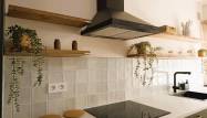 Перепродажа - Bungalow - Orihuela Costa - Costa Blanca