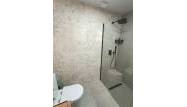Перепродажа - Bungalow - Orihuela Costa - Costa Blanca