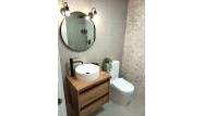 Перепродажа - Bungalow - Orihuela Costa - Costa Blanca