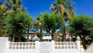 Перепродажа - Bungalow - Orihuela Costa - Costa Blanca