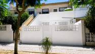 Перепродажа - Bungalow - Orihuela Costa - Costa Blanca