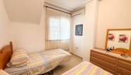 Перепродажа - Bungalow - Orihuela Costa - Costa Blanca