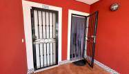 Перепродажа - Bungalow - Orihuela Costa - Costa Blanca