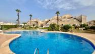 Перепродажа - Bungalow - Orihuela Costa - La Chismosa