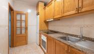 Перепродажа - Bungalow - Orihuela Costa - La Regia