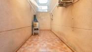 Перепродажа - Bungalow - Orihuela Costa - La Regia