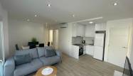 Перепродажа - Bungalow - Orihuela Costa - La Regia