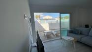 Перепродажа - Bungalow - Orihuela Costa - La Regia