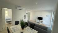 Перепродажа - Bungalow - Orihuela Costa - La Regia