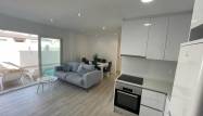 Перепродажа - Bungalow - Orihuela Costa - La Regia