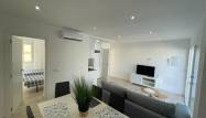 Перепродажа - Bungalow - Orihuela Costa - La Regia