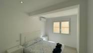 Перепродажа - Bungalow - Orihuela Costa - La Regia