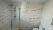 Перепродажа - Bungalow - Orihuela Costa - La Regia