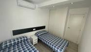 Перепродажа - Bungalow - Orihuela Costa - La Regia