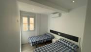 Перепродажа - Bungalow - Orihuela Costa - La Regia