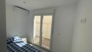 Перепродажа - Bungalow - Orihuela Costa - La Regia