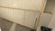 Перепродажа - Bungalow - Orihuela Costa - La Regia