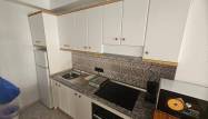 Перепродажа - Bungalow - Orihuela Costa - La Zenia
