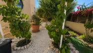 Перепродажа - Bungalow - Orihuela Costa - Lomas De Cabo Roig