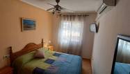 Перепродажа - Bungalow - Orihuela Costa - Los Almendros-la Florida
