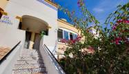 Перепродажа - Bungalow - Orihuela Costa - Los Altos