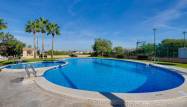 Перепродажа - Bungalow - Orihuela Costa - Los Altos