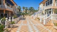 Перепродажа - Bungalow - Orihuela Costa - Los Altos