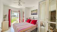 Перепродажа - Bungalow - Orihuela Costa - Los Altos