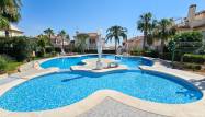 Перепродажа - Bungalow - Orihuela Costa - Los Altos