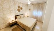 Перепродажа - Bungalow - Orihuela Costa - Los Altos