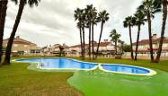 Перепродажа - Bungalow - Orihuela Costa - Playa Flamenca Norte