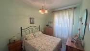 Перепродажа - Bungalow - Orihuela Costa - Playa Flamenca